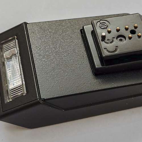 Fujifilm 閃光燈EF-X8