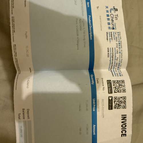 [幾乎全新,購入僅1個月]Fujifilm XT50 銀色行貨 淨機 連鏡頭可議