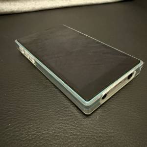 Fiio jm21