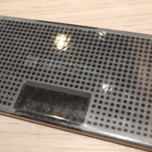 華為 Huawei Mate X XS HB3246A1ECW 全新未使用 原裝內置電池現貨 每對$180