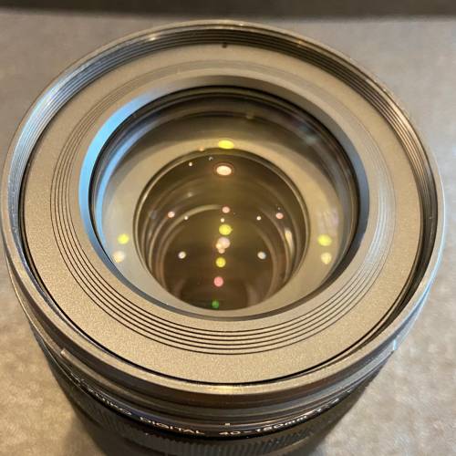 OM System M.Zuiko Digital ED 40-150mm F4.0 PRO