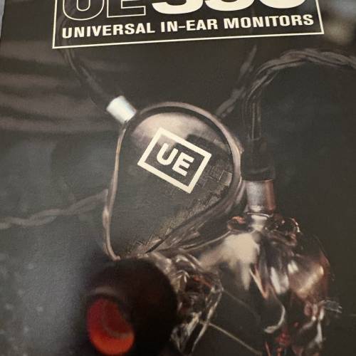ue350