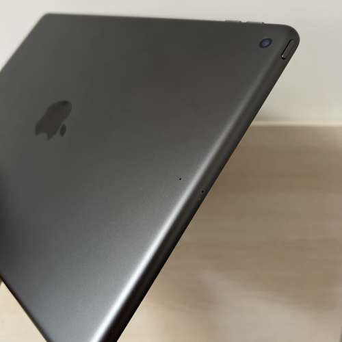iPad 9 64gb，港行極新，全套齊！所有功能正常！交收互就！