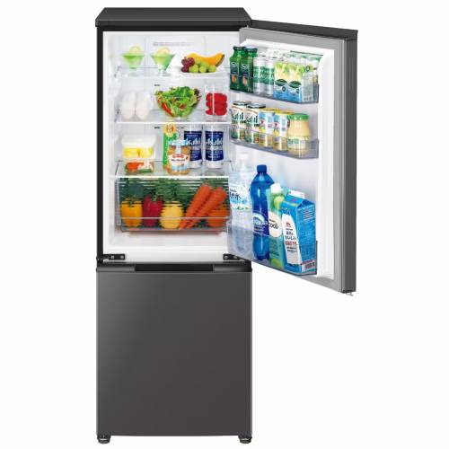 SHARP 聲寶 SJ-BR18J-G 雪櫃 (包拆箱埋位) Refrigerator