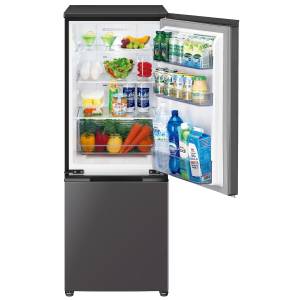 SHARP 聲寶 SJ-BR18J-G 雪櫃 (包拆箱埋位) Refrigerator