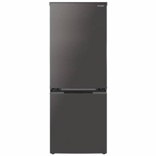 SHARP 聲寶 SJ-BR18J-G 雪櫃 (包拆箱埋位) Refrigerator