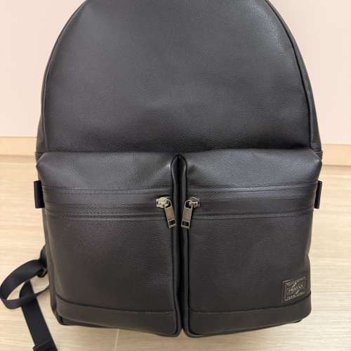Porter Tokyo Guard Daypack