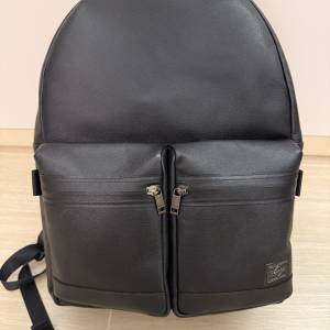 Porter Tokyo Guard Daypack