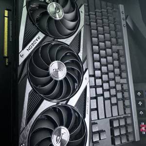 6700xt