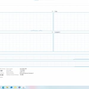 RX 6600XT 顯卡
