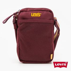 全新 Levis Crossbody bag 尼龍 斜孭袋