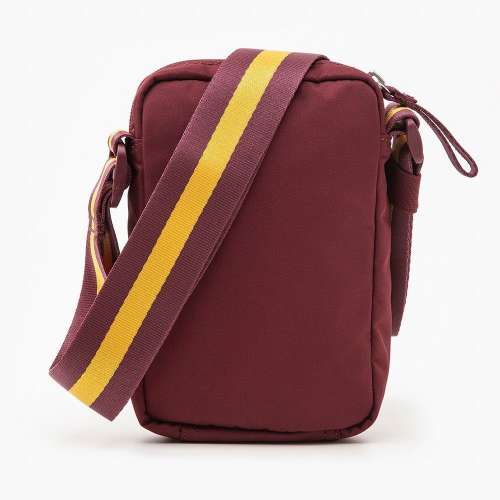 全新 Levis Crossbody bag 尼龍 斜孭袋