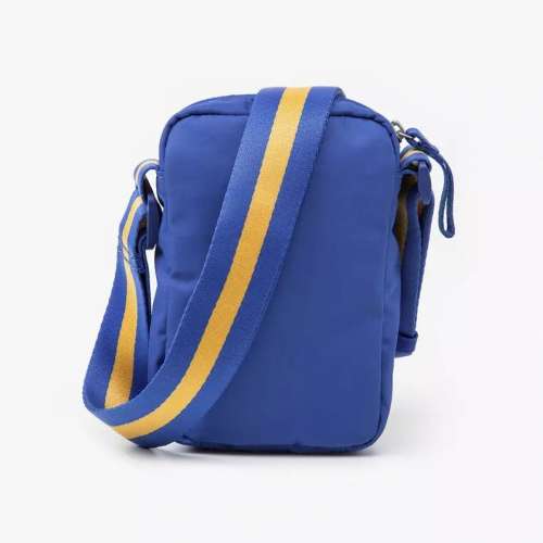 全新 Levis bag 尼龍 斜孭袋
