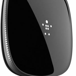Belkin AC1750 WiFi Dual Band Gigabit Router 路由器