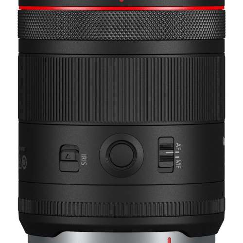 100%全新水貨 Canon RF 24mm F1.4L VCM for Canon RF Mount