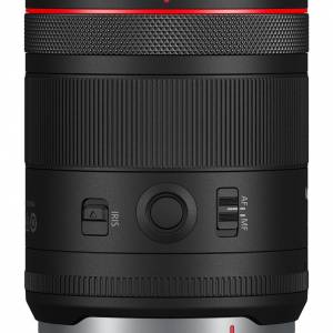 100%全新水貨 Canon RF 24mm F1.4L VCM for Canon RF Mount