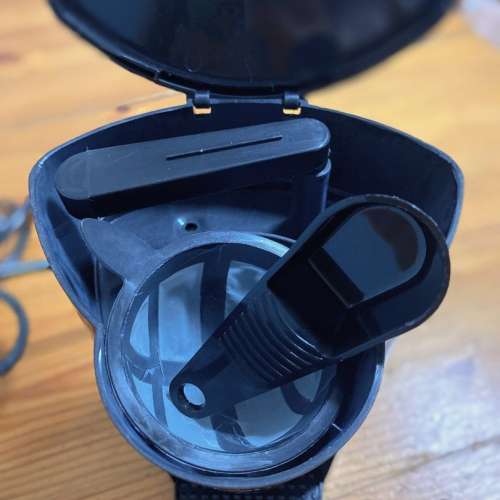 全新 荷蘭公主 Princess & Mobil 滴漏式咖啡機 (有包裝盒)