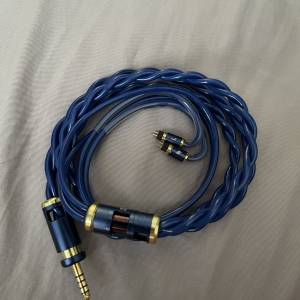 Effect audio Code 24 有單有盒有保