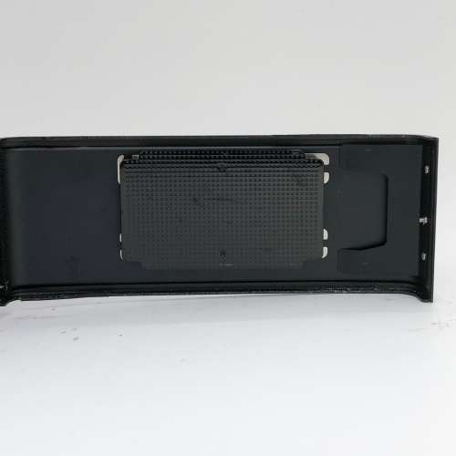 99% New Minolta X-7 菲林相機, 深水埗門市可購買