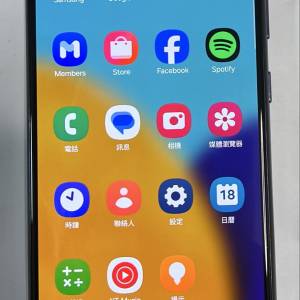 Samsung A52 8+256