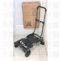 📦🆕全新現貨發售🛍️📦🆕 SHUNHE順和 - FW-90TP🟢綠色剎車款🟢 一車兩用 變形金鋼...