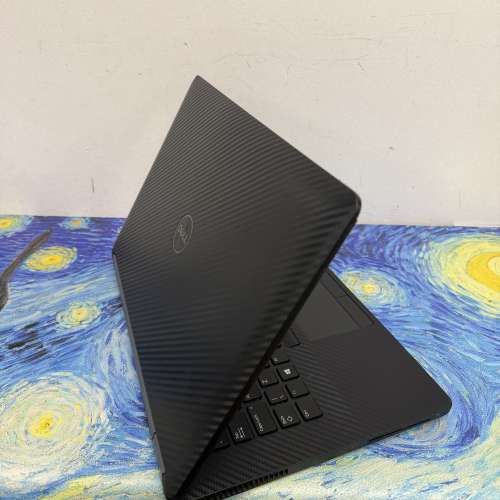 ($999超平Touch Mon❤️&zwj;🔥Dell Notebook ) Dell  i7-6600U/4,8GB Ram/256,512GB ...