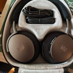 noble audio fokus apollo