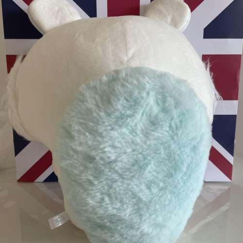 ちいかわ chikawa BIG