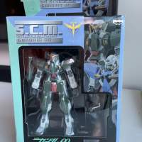 gundam 00