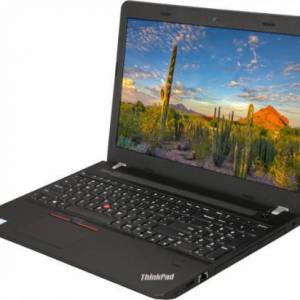 Lenovo Thinkpad T460s 14.1  i7 6600u 8GB DDR4  256GB M2 SSD