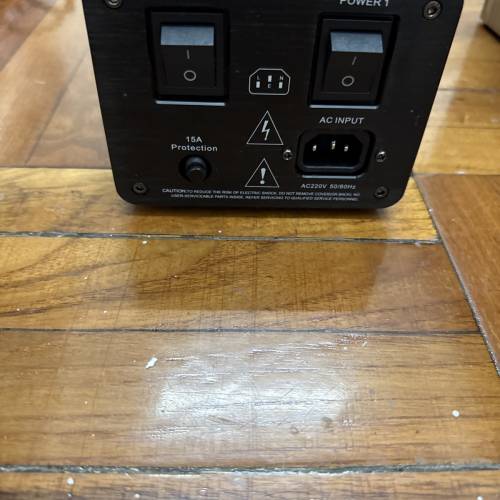 滤波器 （全新）