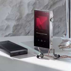 徵astell&kern sp全系列dap
