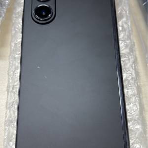 美版無鎖 屏a 背/框b 一實體卡+esim Samsung fold 5 5G  12+512gb 4900$