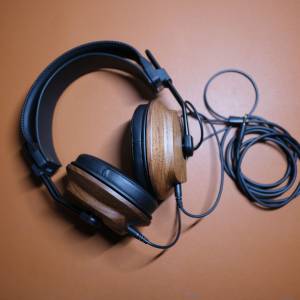 Fostex T60RP mk2
