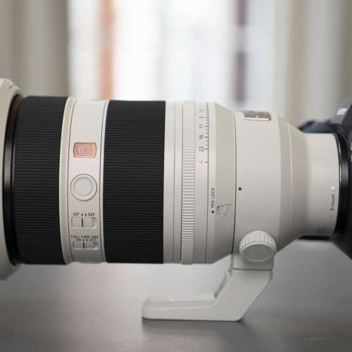 100%全新水貨鏡 Sony FE 50-150mm F2 GM (SEL50150GM)