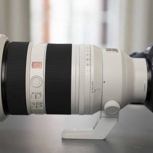 100%全新水貨鏡 Sony FE 50-150mm F2 GM (SEL50150GM)