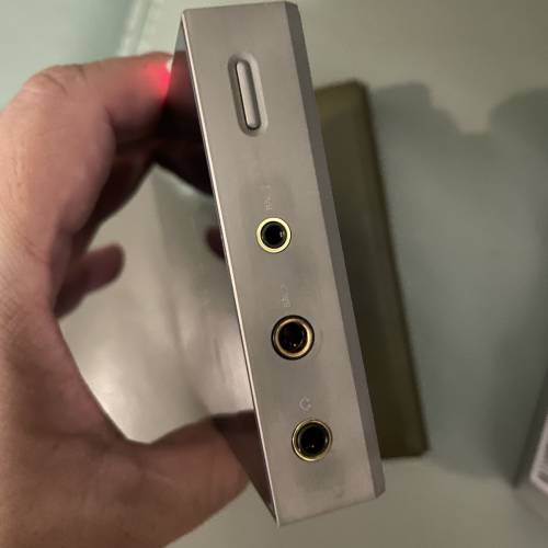 ASTELL&KERN AK SE300