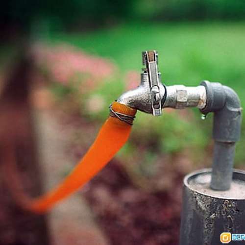 Minolta AF 35/1.4初代目(人工打磨的非球面鏡片)油潤、立體、散景有個性，AF鏡皇，A...