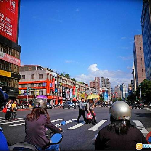 Hexagon 17mm 超廣角 F16(Leica M)連Viewfinder合 GXR M，M8，Epson R-D1，A7