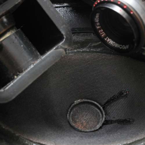 Heathkit AS9515罕有早期(1973)美國制全音域喇叭，實心柚木製(密封)非常，非常靚聲...