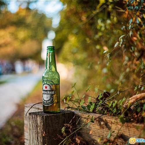 Konica Autoreflex TC連Hexanon AR 50/1.8鏡頭95新，相機測光準確，功能易用齊全，...