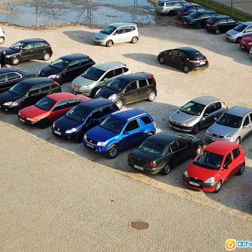 Pentacon Praktica 35-70mm f2.8-4 (BP)正宗德國大光圈變焦鏡，立體感强烈，色彩真...