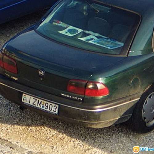 Pentacon Praktica 35-70mm f2.8-4 (BP)正宗德國大光圈變焦鏡，立體感强烈，色彩真...