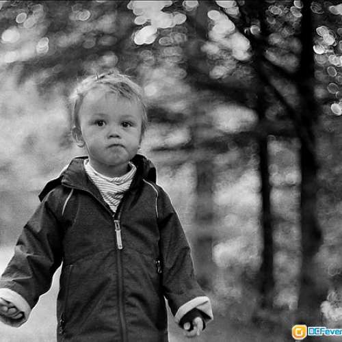 Meyer Görlitz Trioplan100/2.8 Primar-Reflexll戰前Meyer改哈蘇Nikon A7 富士GFX...