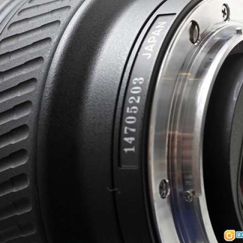 Minolta AF 17-35mm f/3.5G 真正恒定光圈鏡皇    攞獎級天涯鏡      A7及 SONY大機...