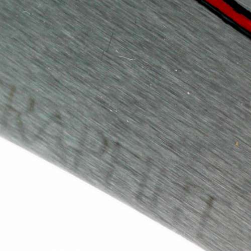 HEAD AMF(ARTHUR ASHE) Competition Edge Graphite 1982年, 美國制造