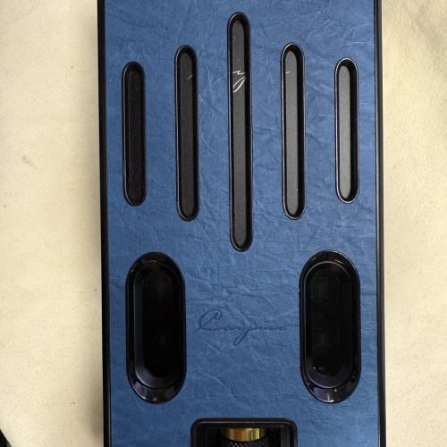 [九成新］行貨Cayin C9 ii