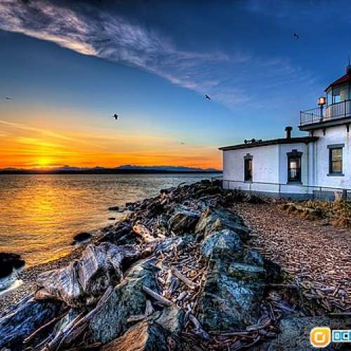 Samyang 14mm /2.8 ED AS IF UMC 一代 (SA) 改 Sigma SDQH外國測試証明比好多貴價名...