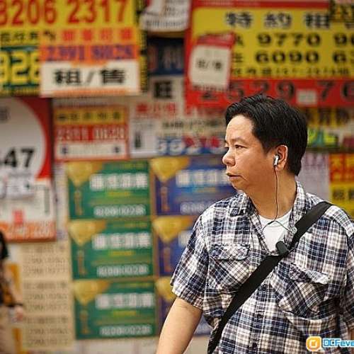 Kodak Cine Ektar 63mm f2 (全片幅三呎內微暗角）A7R3 富士 fujifilm 兩用，正宗美...