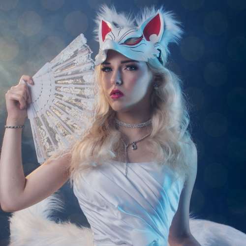 Panasonic Lumix G Vario 14-42mm f/3.5-5.6 Mega OIS內置高效防震(Olympus合用)